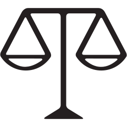 Insolvency